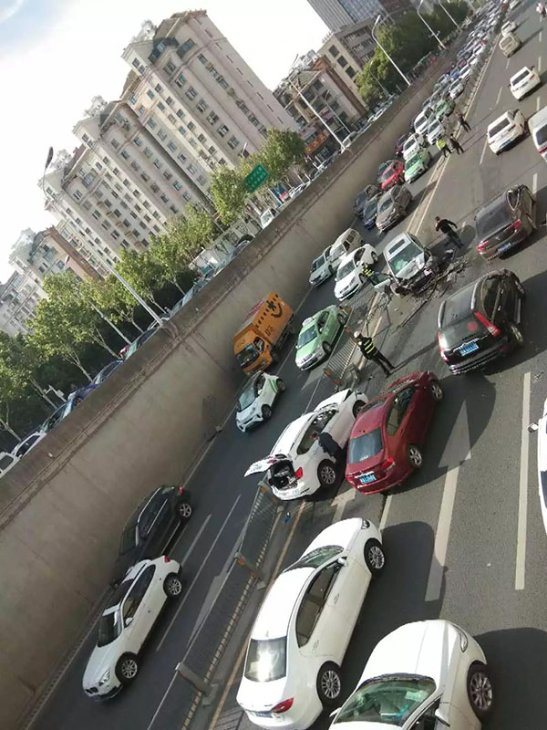 微信图片_20190418091254.jpg