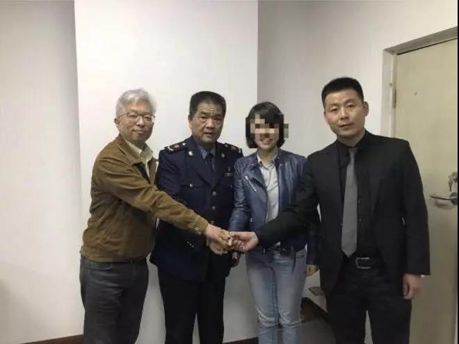微信图片_20190418152235.jpg