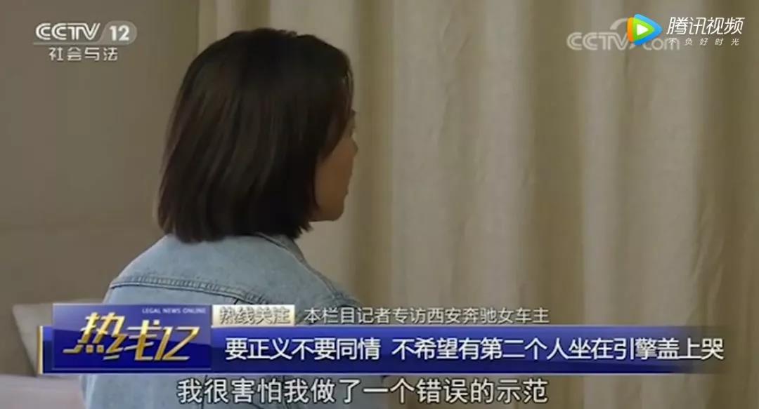 微信图片_20190418152313.jpg