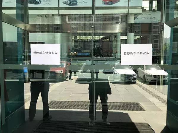 微信图片_20190418152505.jpg