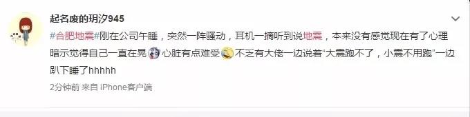 微信图片_20190418154638.jpg