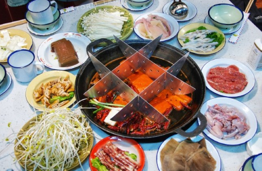 微信截图_20190418161132.png
