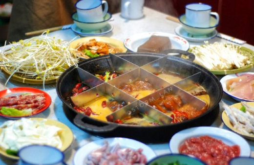 微信截图_20190418161144.png