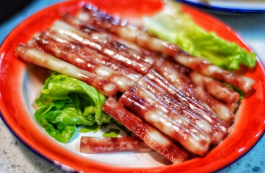 微信截图_20190418161156.png