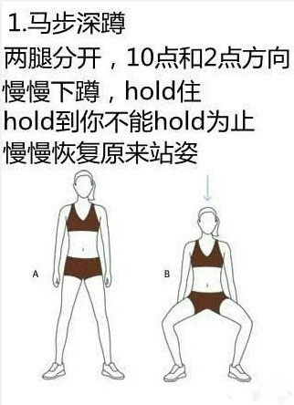 a8363c51gy1flvaw3azkvj208y0ccwff.jpg