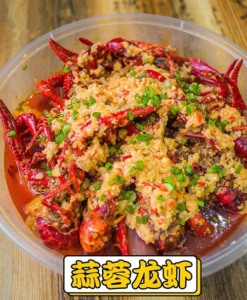 微信图片_20190418170206.jpg