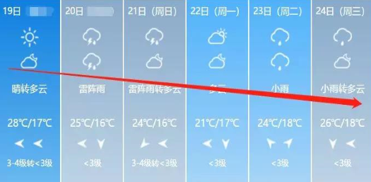 微信截图_20190419090301.png