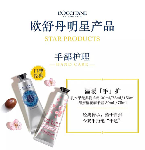微信图片_20190419094316.jpg