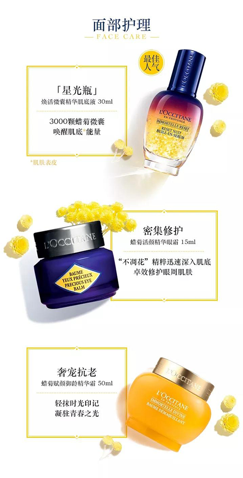 微信图片_20190419094322.jpg
