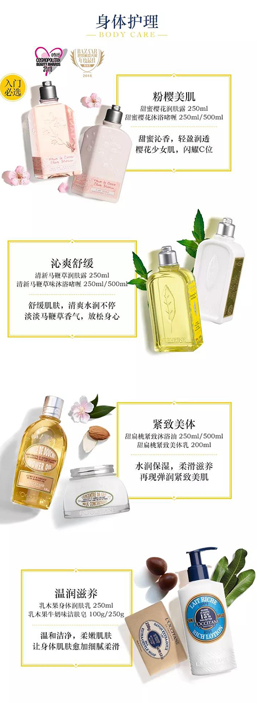 微信图片_20190419094329.jpg
