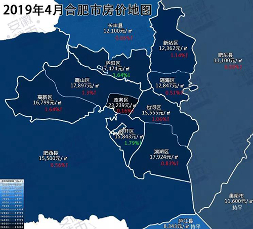 微信图片_20190419150624.jpg
