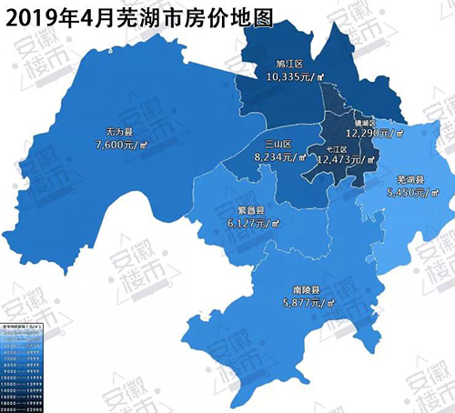 微信图片_20190419150635.jpg