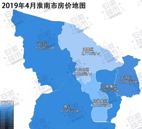 微信图片_20190419150653.jpg