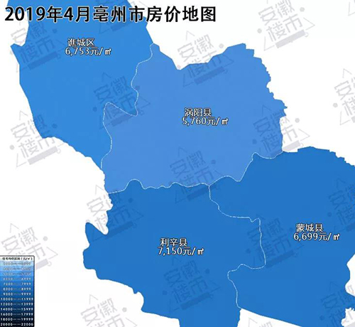 微信图片_20190419150702.jpg