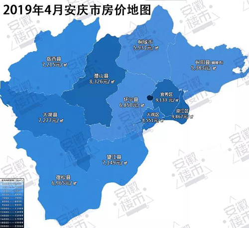 微信图片_20190419150723.jpg