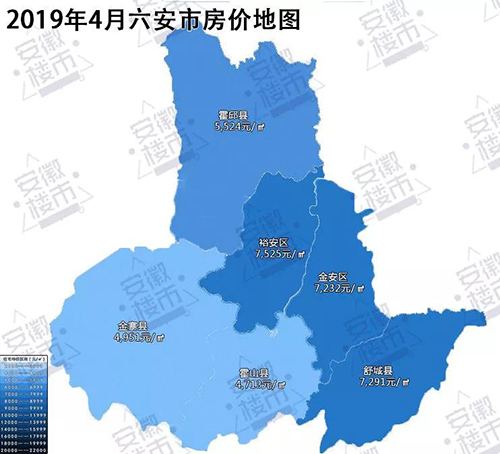 微信图片_20190419150738.jpg