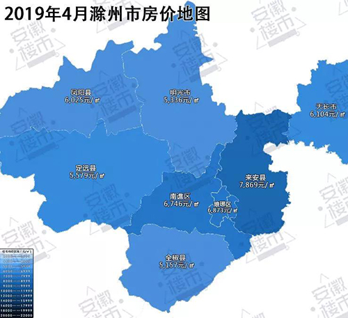 微信图片_20190419150746.jpg