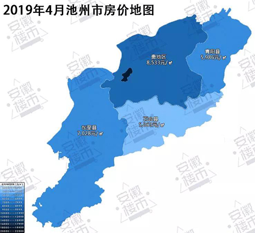 微信图片_20190419150756.jpg