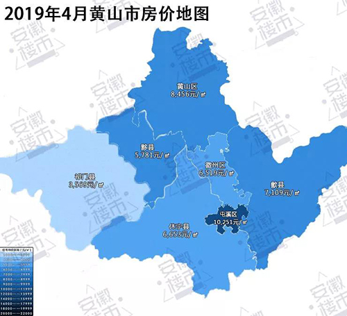 微信图片_20190419150923.jpg