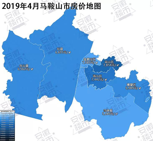 微信图片_20190419150937.jpg