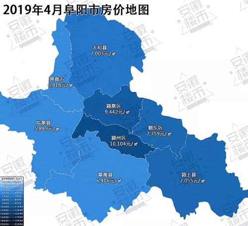 微信图片_20190419150947.jpg