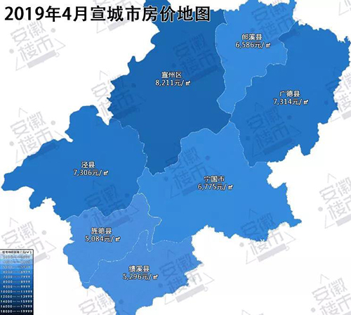 微信图片_20190419150957.jpg