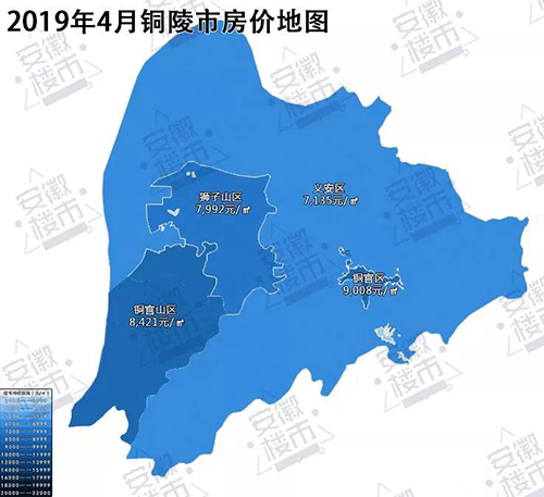 微信图片_20190419151006.jpg