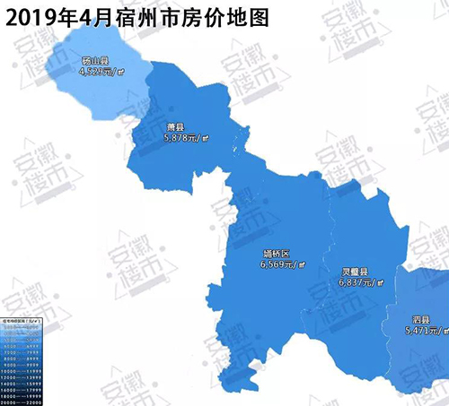 微信图片_20190419151022.jpg