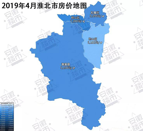 微信图片_20190419151031.jpg