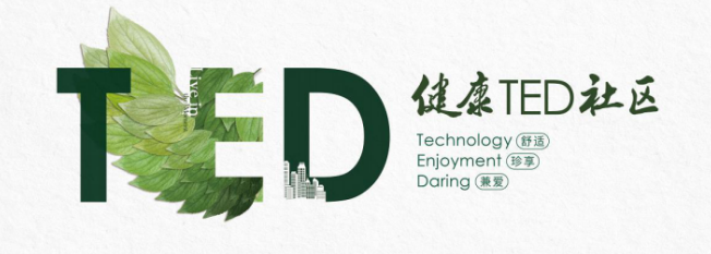 微信截图_20190422103311.png