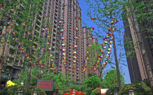 微信截图_20190422112726.png