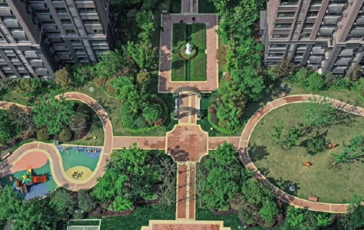 微信截图_20190422112749.png