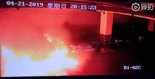 微信截图_20190422142749.png