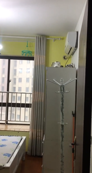 微信截图_20190422164213.png