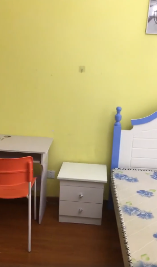 微信截图_20190422164226.png