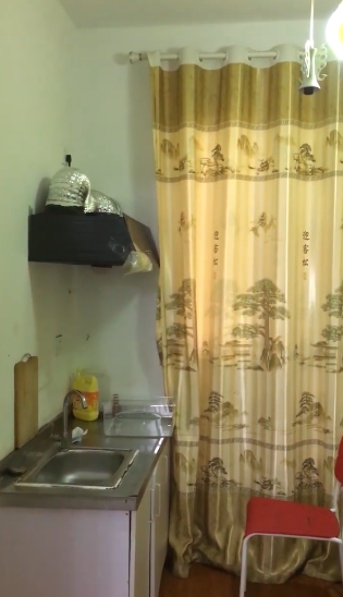 微信截图_20190422164257.png