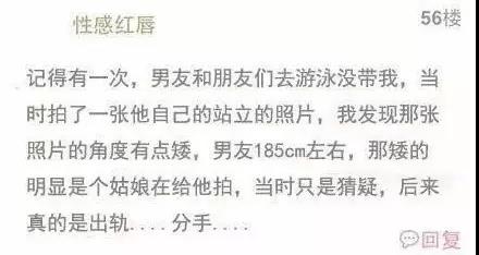 微信图片_20190422172753.jpg