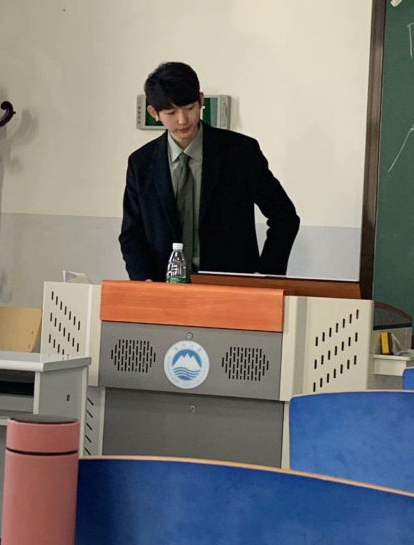 微信截图_20190422181953.png