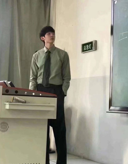 微信截图_20190422182009.png