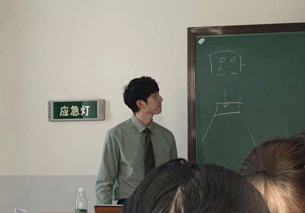 微信截图_20190422182028.png