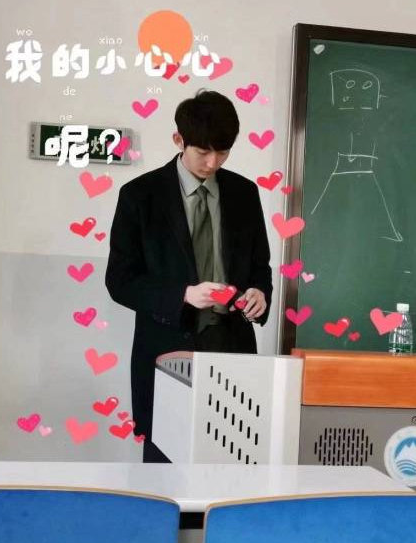 微信截图_20190422182036.png