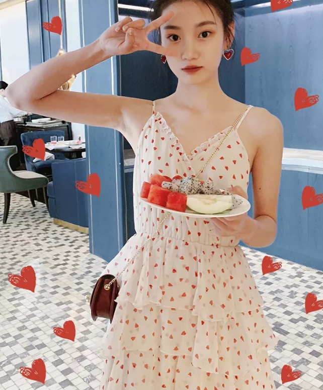 微信截图_20190423152548.png
