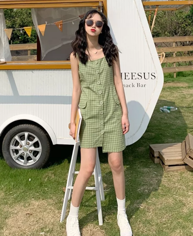 微信截图_20190423152607.png