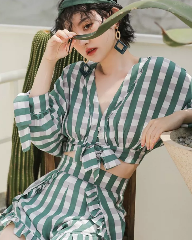 微信截图_20190423152613.png