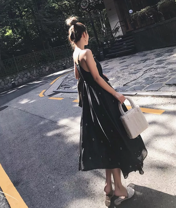 微信截图_20190423152719.png