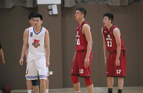 微信截图_20190423163103.png