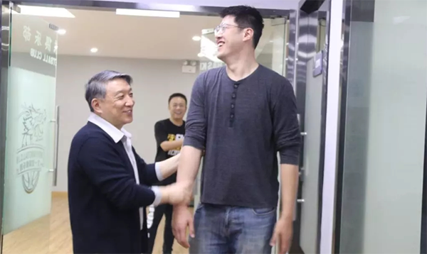 微信截图_20190423163124.png
