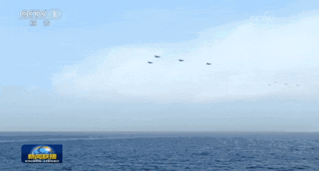 微信图片_20190423174716.gif