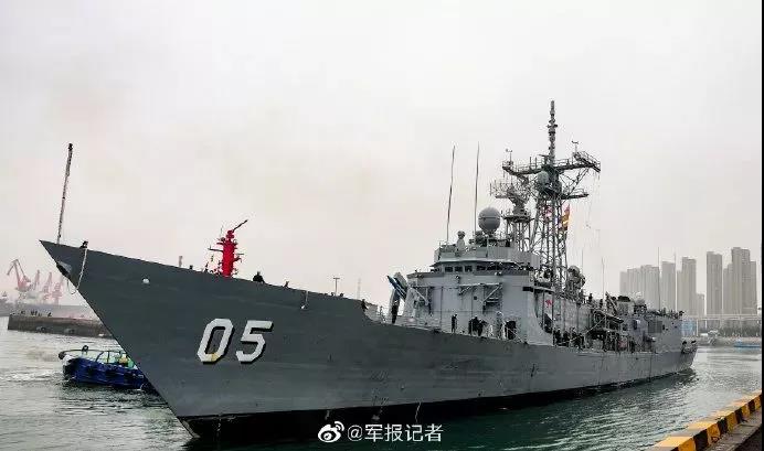 微信图片_20190423174741.jpg
