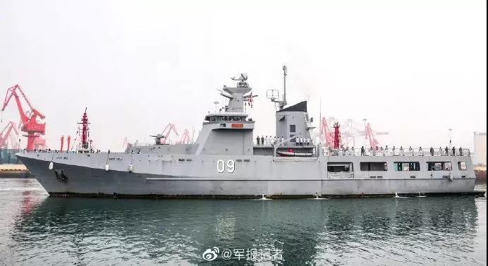 微信图片_20190423174750.jpg
